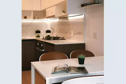 144-49 Northern Boulevard #529, Flushing, NY 11354 - Photo 11