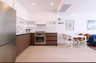 144-49 Northern Blvd, Flushing, NY 11354 - Photo 11