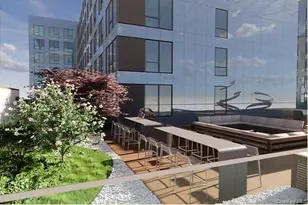 144-49 Northern Blvd, Flushing, NY 11354 - Photo 15