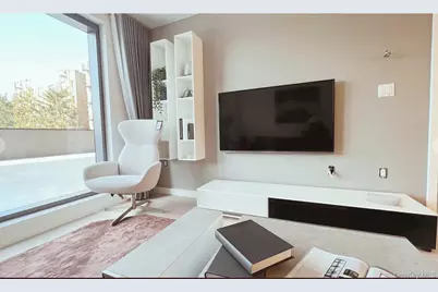 144-49 Northern Boulevard #529, Flushing, NY 11354 - Photo 9