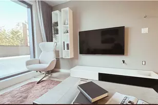 144-49 Northern Blvd, Flushing, NY 11354 - Photo 9