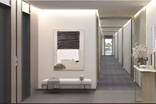 144-49 Northern Blvd, Flushing, NY 11354 - Photo 5