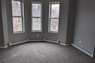 193 South Ave, Newburgh, NY 12550 - Photo 5