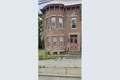 193 South Avenue Unit #2, Newburgh, NY 12550 - Photo 1
