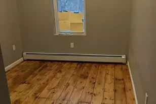 193 South Ave, Newburgh, NY 12550 - Photo 7