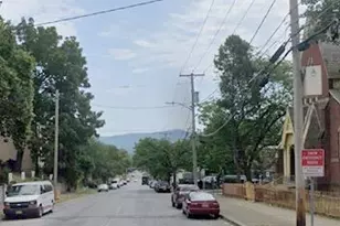 193 South Ave, Newburgh, NY 12550 - Photo 9