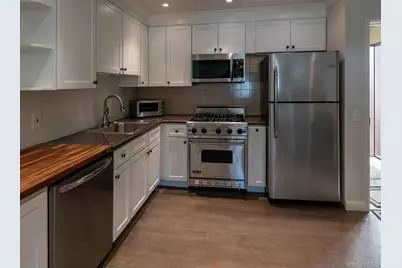 1810 121st Street #1-F, College Point, NY 11356 - Photo 3