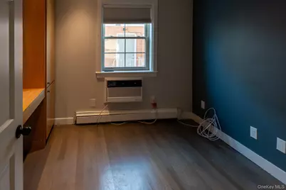 1810 121st Street #1-F, College Point, NY 11356 - Photo 7