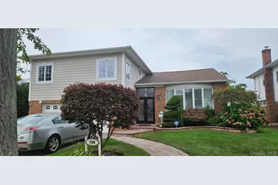 739 Bonnie Drive, Baldwin, NY 11510 - Photo 1