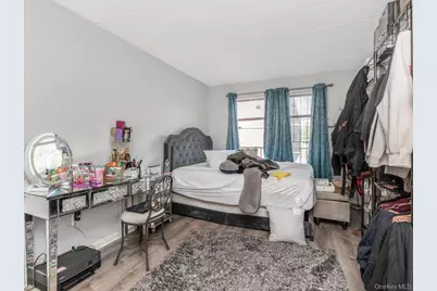 10813 Seaview Avenue #41B, Brooklyn, NY 11236 - Photo 5