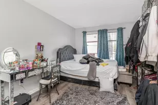 108-13 Seaview Ave, Brooklyn, NY 11236 - Photo 5