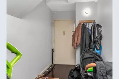 10813 Seaview Avenue #41B, Brooklyn, NY 11236 - Photo 9