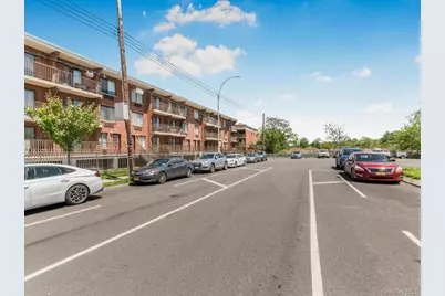 10813 Seaview Avenue #41B, Brooklyn, NY 11236 - Photo 23