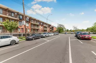 108-13 Seaview Ave, Brooklyn, NY 11236 - Photo 23