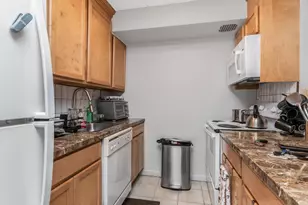 108-13 Seaview Ave, Brooklyn, NY 11236 - Photo 7