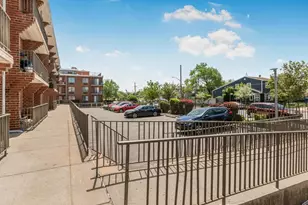 108-13 Seaview Ave, Brooklyn, NY 11236 - Photo 17