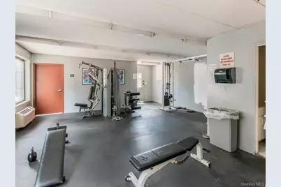 10813 Seaview Avenue #41B, Brooklyn, NY 11236 - Photo 15