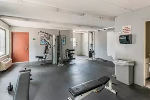 108-13 Seaview Ave, Brooklyn, NY 11236 - Photo 15