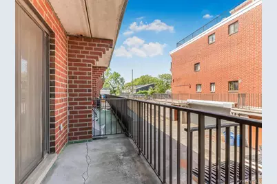 10813 Seaview Avenue #41B, Brooklyn, NY 11236 - Photo 11