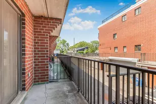 108-13 Seaview Ave, Brooklyn, NY 11236 - Photo 11