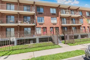 108-13 Seaview Ave, Brooklyn, NY 11236 - Photo 19