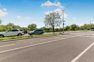 108-13 Seaview Ave, Brooklyn, NY 11236 - Photo 21