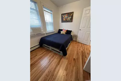 47 Brookline Avenue #Main, Long Beach, NY 11561 - Photo 13