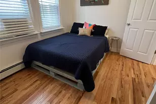 47 Brookline Ave, Long Beach, NY 11561 - Photo 13