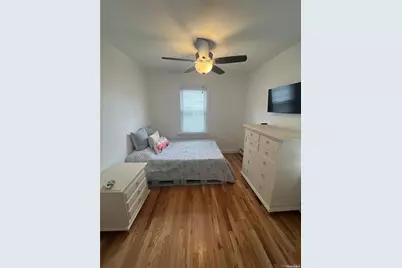 47 Brookline Avenue #Main, Long Beach, NY 11561 - Photo 15