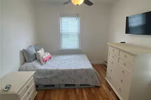 47 Brookline Ave, Long Beach, NY 11561 - Photo 15