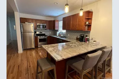 47 Brookline Avenue #Main, Long Beach, NY 11561 - Photo 5