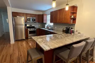 47 Brookline Ave, Long Beach, NY 11561 - Photo 5