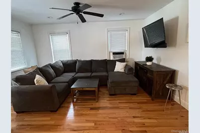 47 Brookline Avenue #Main, Long Beach, NY 11561 - Photo 7