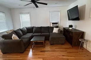 47 Brookline Ave, Long Beach, NY 11561 - Photo 7