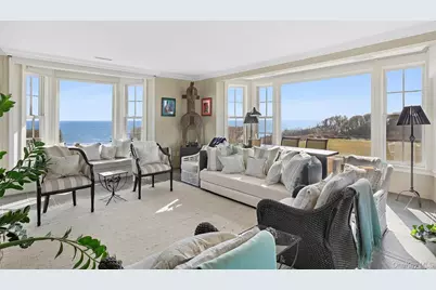 165 Lily Pond Lane, East Hampton, NY 11937 - Photo 5