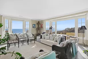 165 Lily Pond Ln, East Hampton, NY 11937 - Photo 5