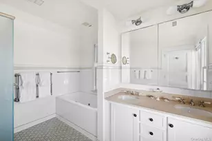 165 Lily Pond Ln, East Hampton, NY 11937 - Photo 15