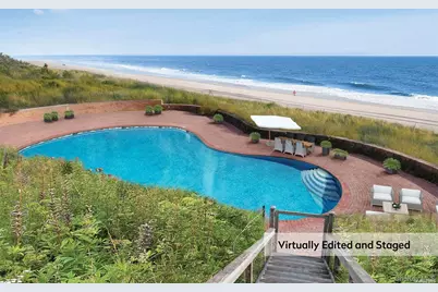 165 Lily Pond Lane, East Hampton, NY 11937 - Photo 3