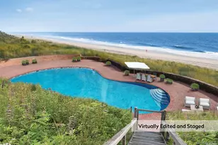 165 Lily Pond Ln, East Hampton, NY 11937 - Photo 3