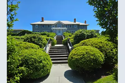 165 Lily Pond Lane, East Hampton, NY 11937 - Photo 1