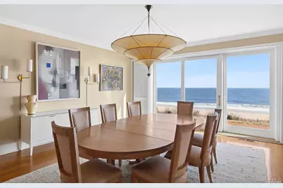 165 Lily Pond Lane, East Hampton, NY 11937 - Photo 9