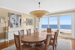 165 Lily Pond Ln, East Hampton, NY 11937 - Photo 9