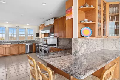 165 Lily Pond Lane, East Hampton, NY 11937 - Photo 11