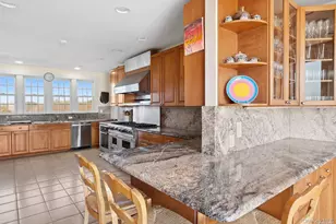 165 Lily Pond Ln, East Hampton, NY 11937 - Photo 11