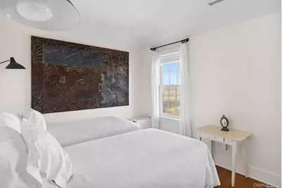 165 Lily Pond Lane, East Hampton, NY 11937 - Photo 13