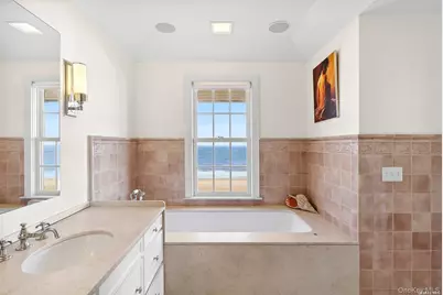 165 Lily Pond Lane, East Hampton, NY 11937 - Photo 19