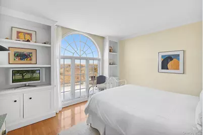 165 Lily Pond Lane, East Hampton, NY 11937 - Photo 17