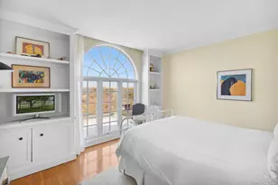 165 Lily Pond Ln, East Hampton, NY 11937 - Photo 17