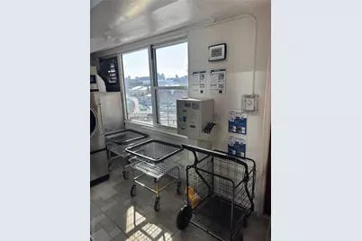 16420 Highland Avenue #7V, Jamaica, NY 11432 - Photo 15