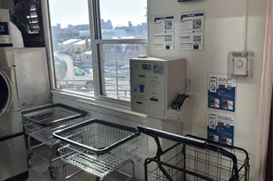 164-20 Highland Ave, Jamaica, NY 11432 - Photo 15